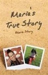 Maria Story - Maria's True Story