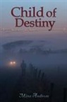 Mina Ambrose, Mina Ambrose - Child of Destiny (Shadows of the Sun #2)