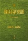 Charles F Haanel, Charles F. Haanel - The Master Key System