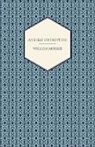 William Morris - An Essay on Printing