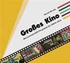 Patrick Rößler - Großes Kino
