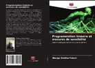 Gbenga Obokhai Folami - Programmation linéaire et mesures de sensibilité