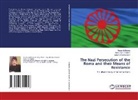 Sahar Abd El Hakim, Rawan El Banna, Salwa El Demerdash - The Nazi Persecution of the Roma and their Means of Resistance