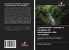 Brown Gwambene - Cambiamenti climatici e strategie di adattamento alla variabilità