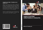 Mueen Elmobayed - PIANIFICAZIONE STRATEGICA E CRESCITA