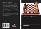 Stéphane Goli - Leadership e gestione