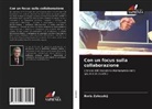 Boris Zalesskij - Con un focus sulla collaborazione