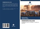 Garom Desa, Garoma Desa, Wakuma Mitiku - RINDERBRUCELLOSE