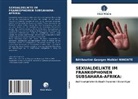 Bêtiboutinè Georges Malkiel NIMONTE - SEXUALDELIKTE IM FRANKOPHONEN SUBSAHARA-AFRIKA: