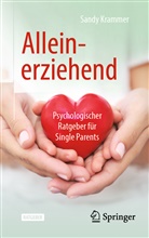 Sandy Krammer - Alleinerziehend