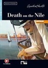 Christie Agatha - DEATH ON THE NILE -ED 2021-