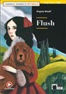 Virginia Woolf, WOOLF VIRGINIA, Chiara Fedele - FLUSH -ED 2021-