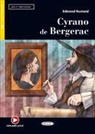 ROSTAND ED 2021 - CYRNAO DE BERGERAC