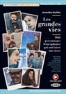 BARTHES ED 2021 - GRANDES VIES -LES-