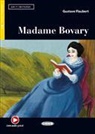 FLAUBERT ED 2021 - MADAME BOVARY
