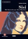 JONG DE ED 2021 - SISI DIE KAISERIN AUS DEM MARCHEN