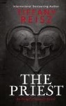 Tiffany Reisz - The Priest