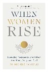 Dr. Michele Kambolis, Michele Kambolis - When Women Rise