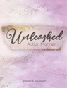 Amanda Salvary - Unleashed Planner