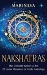 Mari Silva - Nakshatras