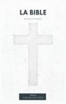 John Nelson Darby - La Bible Nouveau Testament traduite par JN Darby