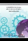 Mehdi Shafaeddin, Shafaeddin Mehdi - Competitiveness and Development
