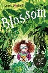 Laura Dockrill, Sara Ogilvie - Blossom