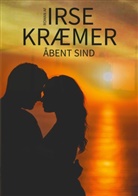 Irse Kræmer - Åbent Sind