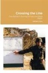 William Cain - Crossing the Line