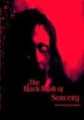 Jay Murphy - The Black Book of Sorcery