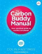 Colin Hastings - The Carbon Buddy Manual