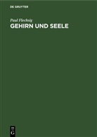 Paul Flechsig - Gehirn und Seele