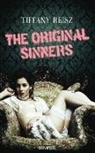Tiffany Reisz - The Original Sinners Sampler