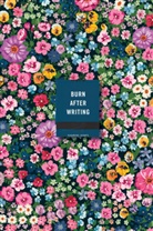 Sharon Jones - Burn After Writing