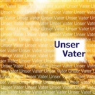 Klaus J Uhlmann, Klaus J. Uhlmann - Unser Vater