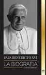United Library - Papa Benedicto XVI