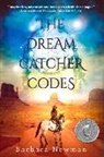 Barbara Newman - The Dreamcatcher Codes