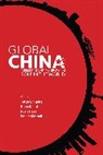 Tarun Doshi Chhabra, Tarun Chhabra, Rush Doshi, Ryan Hass, Emilie Kimball - Global China