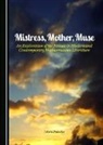 Maria Palaska - Mistress, Mother, Muse