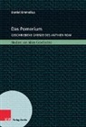 Daniel Emmelius - Das Pomerium
