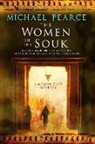 Michael Pearce - Women of the Souk