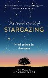 Adrian West - The Secret World of Stargazing