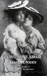 Liane de Pougy - Woman''s Affair