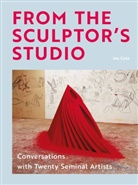 Ina Cole - From the Sculptor''s Studio