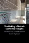 Sami Al-Daghistani, Sami (Columbia University Al-Daghistani - Making of Islamic Economic Thought
