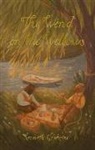 K Grahame, Kenneth Grahame - Wind in the Willows