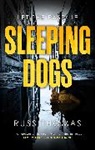 RUSS THOMAS, Russ Thomas - Sleeping Dogs