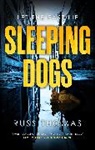 RUSS THOMAS, Russ Thomas - Sleeping Dogs