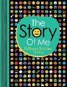 Ellen Bailey - The Story of Me