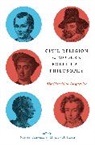 Steven Frankel, Steven Frankel, Steven (Xavier University) Frankel, Frankel Steven, Martin D. Yaffe, Martin D. (University of North Texas) Yaffe... - Civil Religion in Modern Political Philosophy